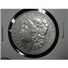 Image 1 : 1904-S MORGAN SILVER DOLLAR