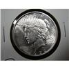 Image 1 : 1922-D PEACE DOLLAR