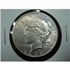 Image 1 : 1928 PEACE DOLLAR