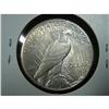 Image 3 : 1928 PEACE DOLLAR