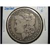 Image 1 : 1889-O MORGAN SILVER DOLLAR