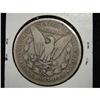 Image 2 : 1889-O MORGAN SILVER DOLLAR