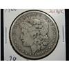 Image 1 : 1900-O MORGAN SILVER DOLLAR