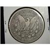 Image 2 : 1900-O MORGAN SILVER DOLLAR