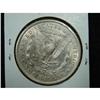 Image 2 : 1921-D MORGAN SILVER DOLLAR