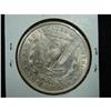 Image 2 : 1921-D MORGAN SILVER DOLLAR