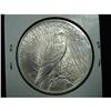 Image 2 : 1922 PEACE DOLLAR