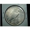 Image 2 : 1923 PEACE DOLLAR