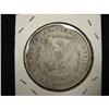 Image 2 : 1879 MORGAN SILVER DOLLAR