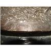 Image 3 : REPRODUCTION REMINGTON BRONZE
