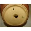 Image 3 : ROSEVILLE FUSCHIA FLOWER POT