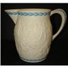 Image 1 : LENOX PORCELAIN PATRIOT’S PITCHER