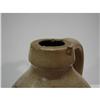 Image 5 : FARRAR GEDDES NEW YORK STONEWARE JUG