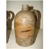 Image 2 : SMALL BALTIMORE STONEWARE JUGS