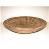 Image 2 : ACOMA INDIAN WEDDING BASKET