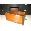 Image 2 : ANTIQUE 12 DRAWER APOTHECARY CABINET