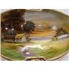 Image 2 : VINTAGE NIPPON PORCELAIN BOWL