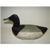 Image 1 : EASTERN SHORE OF VIRGINIA BLUEBILL DECOY