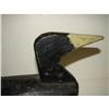 Image 4 : MAINE BLACK DUCK DECOY