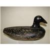 Image 2 : MAINE SCOTER DECOY