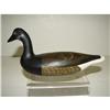 Image 1 : ED SITKA MINIATURE BRANT DECOY