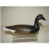 Image 2 : ED SITKA MINIATURE BRANT DECOY