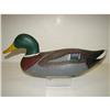 Image 1 : JIM BRITTON MALLARD DRAKE DECOY