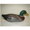 Image 3 : JIM BRITTON MALLARD DRAKE DECOY
