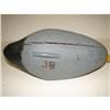 Image 4 : JIM BRITTON MALLARD DRAKE DECOY