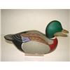 Image 2 : HORNICK BROS. STONEY POINT MALLARD DECOY