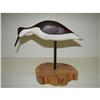 Image 1 : BOB BOOTH CHINCOTEAGUE 1984 SHOREBIRD DECOY