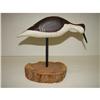 Image 2 : BOB BOOTH CHINCOTEAGUE 1984 SHOREBIRD DECOY