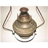 Image 2 : BRADLEY & HUBBARD No. 89 HANGING LAMP