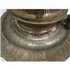 Image 4 : BRADLEY & HUBBARD No. 89 HANGING LAMP