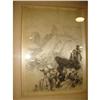 Image 2 : AFTER THOMAS MORAN, AMERICAN, 19th c. ETCHING