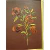 Image 2 : ALBERT RICHTER, GERMAN, 20TH c. PR. OIL ON BOARD