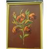 Image 3 : ALBERT RICHTER, GERMAN, 20TH c. PR. OIL ON BOARD