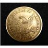 Image 2 : 1900 $2 ½ LIBERTY GOLD COIN