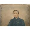 Image 2 : CIVIL WAR PAINTING