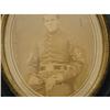 Image 3 : 19TH c. SOLDIER PHOTO