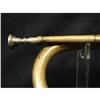 Image 3 : CIVIL WAR BUGLE