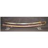Image 1 : AMES MODEL 1860 CAVALRY SABER