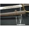 Image 3 : AMES MODEL 1860 CAVALRY SABER