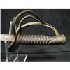 Image 6 : AMES MODEL 1860 CAVALRY SABER