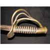 Image 7 : AMES MODEL 1860 CAVALRY SABER