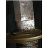 Image 8 : AMES MODEL 1860 CAVALRY SABER