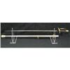 Image 1 : HORSTMANN MODEL 1860 STAFF & FIELD OFFICERS’ SWORD