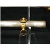 Image 2 : HORSTMANN MODEL 1860 STAFF & FIELD OFFICERS’ SWORD