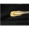 Image 3 : HORSTMANN MODEL 1860 STAFF & FIELD OFFICERS’ SWORD