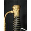 Image 6 : HORSTMANN MODEL 1860 STAFF & FIELD OFFICERS’ SWORD